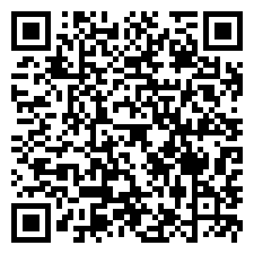 QR-код страницы &laquo;Петров Фёдор Дмитриевич&raquo;