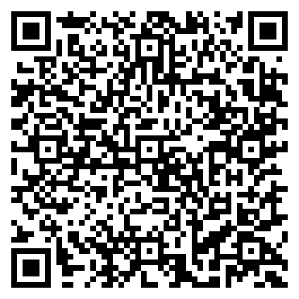 QR-код страницы &laquo;Пидикеева (Герасимова) Мария Фёдоровна&raquo;