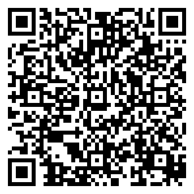 QR-код страницы &laquo;Погодин Фёдор Петрович&raquo;