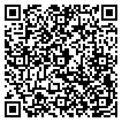 QR-код страницы &laquo;Поклонов Дмитрий Александрович&raquo;