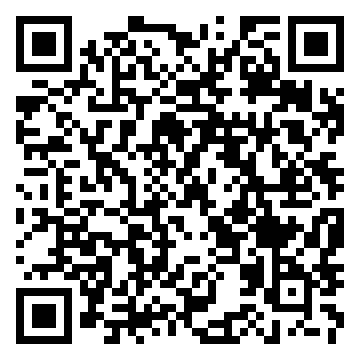 QR-код страницы &laquo;Потанин Ефим Анисимович&raquo;