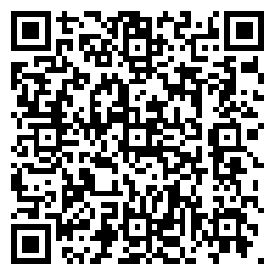 QR-код страницы &laquo;Родионов Василий Фролович&raquo;
