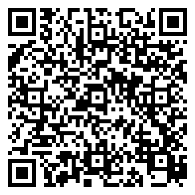 QR-код страницы &laquo;Ромаданов Григорий Иванович&raquo;