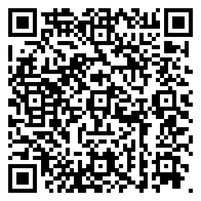 QR-код страницы &laquo;Ромоданов Гавриил Иванович&raquo;