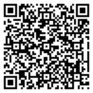 QR-код страницы &laquo;Ромаданов Виктор Яковлевич&raquo;
