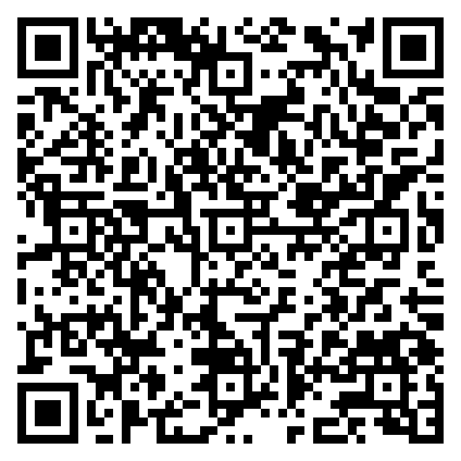 QR-код страницы &laquo;Салахов Карям Яриахметович&raquo;