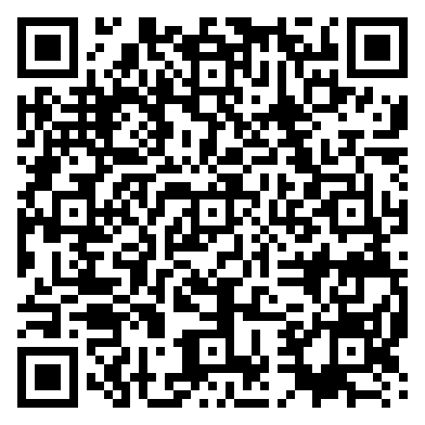 QR-код страницы &laquo;Самаркин Никифор Емельянович&raquo;