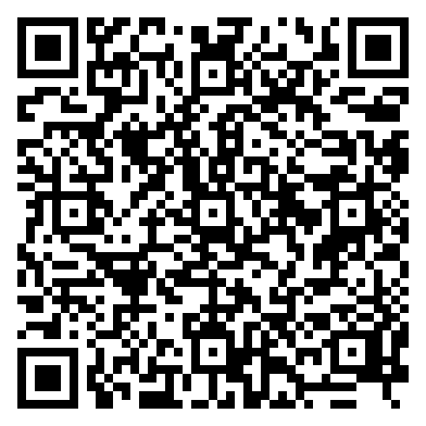 QR-код страницы &laquo;Савельев Валентин Максимович&raquo;
