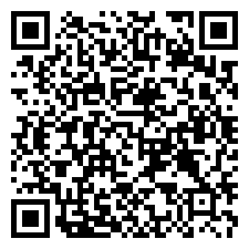 QR-код страницы &laquo;Савин Павел Ильич&raquo;