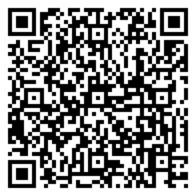 QR-код страницы &laquo;Семенов Григорий Андреевич&raquo;