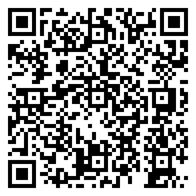 QR-код страницы &laquo;Семенов Иван Яковлевич&raquo;