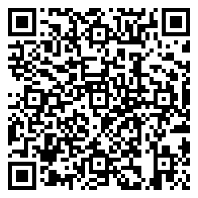 QR-код страницы &laquo;Семёнов Михаил Гаврилович&raquo;