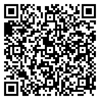 QR-код страницы &laquo;Шалашова Татьяна Федотовна&raquo;
