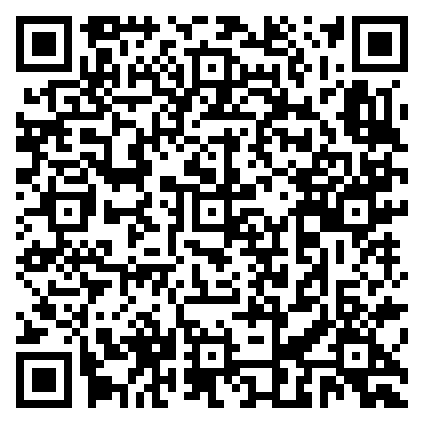 QR-код страницы &laquo;Шилова (Илюшина) Клавдия Григорьевна&raquo;