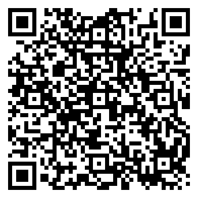 QR-код страницы &laquo;Шишков Василий Николаевич&raquo;