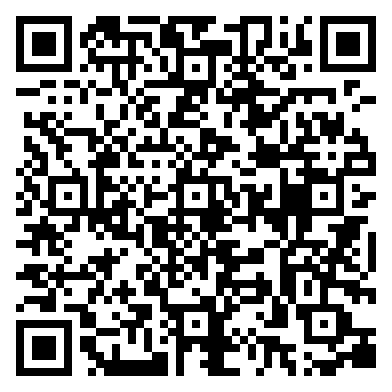 QR-код страницы &laquo;Сидоров Алексей Филиппович&raquo;