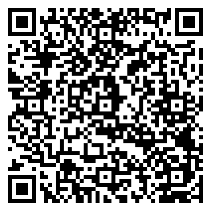 QR-код страницы &laquo;Сидоров Пантелей Александрович&raquo;