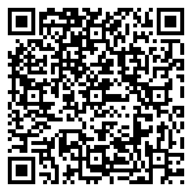 QR-код страницы &laquo;Скворцов Николай Иванович&raquo;