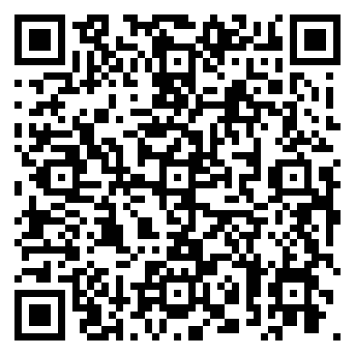 QR-код страницы &laquo;Сметанов Иван Ефимович&raquo;