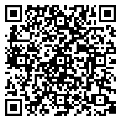 QR-код страницы &laquo;Сорокин Гаврил Емельянович&raquo;