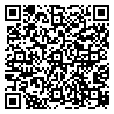 QR-код страницы &laquo;Стюхин Григорий Васильевич&raquo;