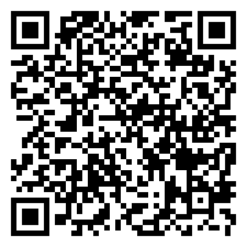 QR-код страницы &laquo;Тимофеев Иван Васильевич&raquo;