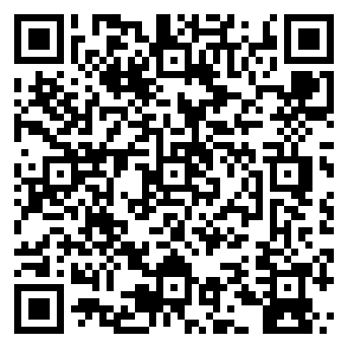 QR-код страницы &laquo;Трухнев Павел Максимович&raquo;