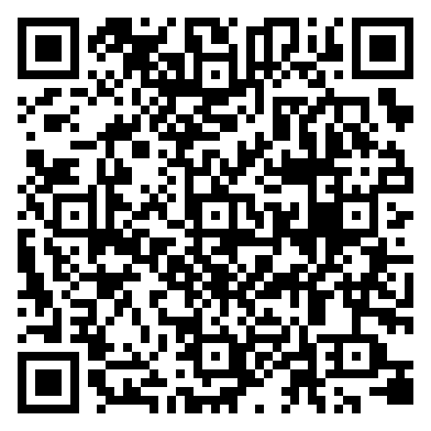 QR-код страницы &laquo;Трунин Николай Евлампиевич&raquo;