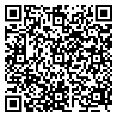 QR-код страницы &laquo;Тукмаков Иван Ермолаевич&raquo;