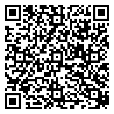 QR-код страницы &laquo;Тукмаков Максим Васильевич&raquo;