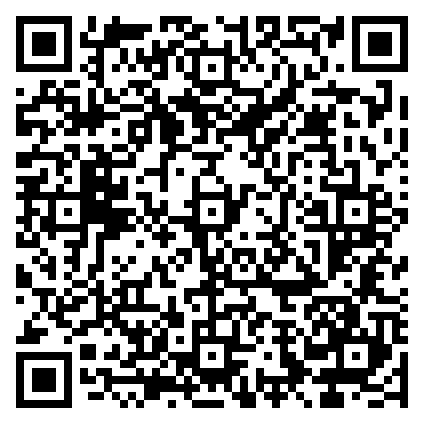 QR-код страницы &laquo;Тукмаков Павел Васильевич (Ст. Шунгут)&raquo;