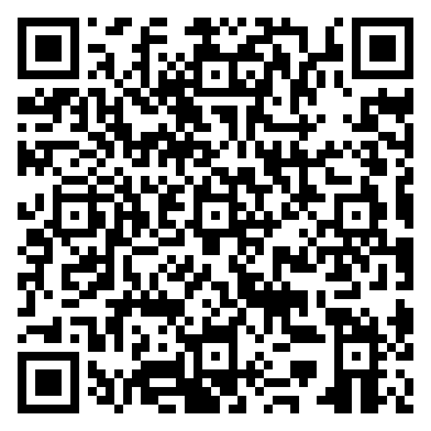 QR-код страницы &laquo;Тукмаков Павел Васильевич&raquo;