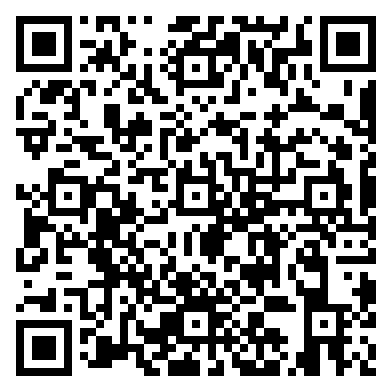QR-код страницы &laquo;Тукмаков Василий Григорьевич&raquo;