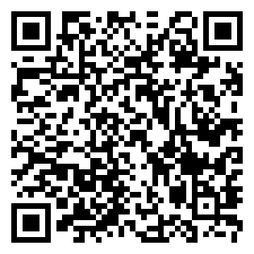 QR-код страницы &laquo;Удиванкин Илья Иванович&raquo;