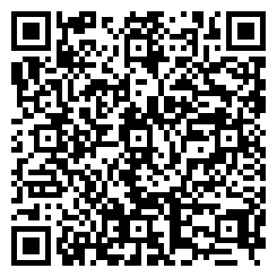 QR-код страницы &laquo;Удиванкин Василий Иванович&raquo;