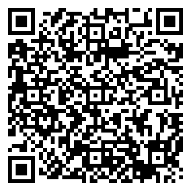 QR-код страницы &laquo;Васильев Андрей Максимович&raquo;