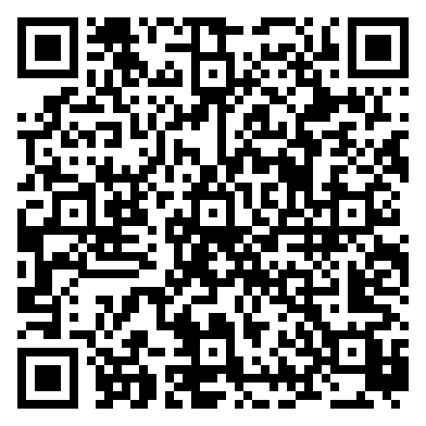 QR-код страницы &laquo;Вертянкин Илья Трофимович&raquo;