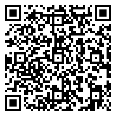 QR-код страницы &laquo;Яковлев Михаил Степанович&raquo;