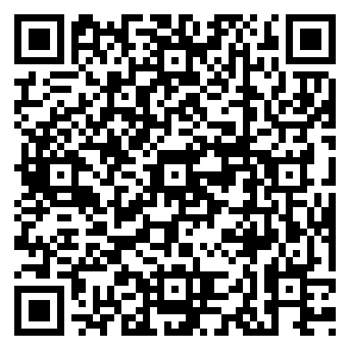 QR-код страницы &laquo;Захаров Григорий Герасимович&raquo;