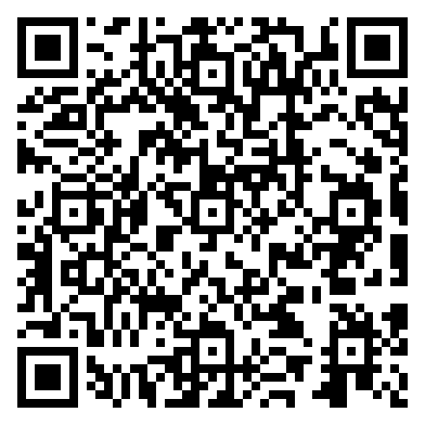 QR-код страницы &laquo;Зотов Дмитрий Гаврилович&raquo;